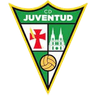 CD Juventud