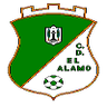 CD El Álamo