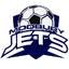 Modbury Jets Reservas