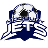 Modbury Jets Reservas