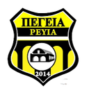 Peyia 2014
