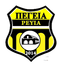 Peyia 2014