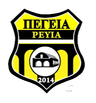 Peyia 2014