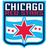 Chicago Red Stars (f)