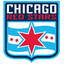 Chicago Red Stars (f)