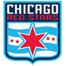 Chicago Red Stars (f)