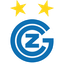 Grasshoppers Sub-19