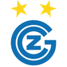 Grasshoppers Sub-19