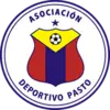 Deportivo Pasto Sub-19