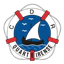 Quarteirense