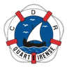 Quarteirense