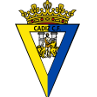 Cádiz Sub-19