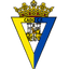 Cádiz Sub-19