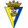 Cádiz Sub-19