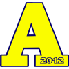 Desportivo Aliança AL