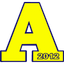 Desportivo Aliança AL