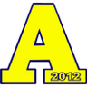 Desportivo Aliança AL