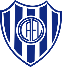 Club Atlético El Linqueño