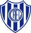 Club Atlético El Linqueño