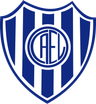 Club Atlético El Linqueño