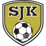 SJK Sub-21