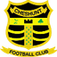 Cheshunt