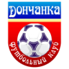 Donchanka Novoshakhtinsk (f)