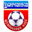 Donchanka Novoshakhtinsk (f)