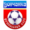 Donchanka Novoshakhtinsk (f)