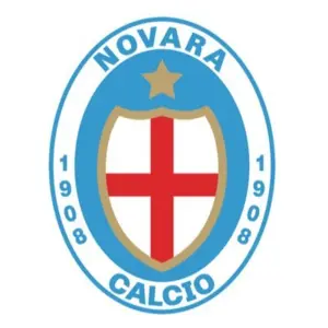 Novara sub-20