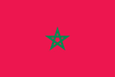 Marruecos