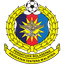 FC Forças Armadas