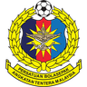 Armed Forces FC
