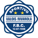 Sportivo Valois Rivarola