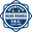 Sportivo Valois Rivarola
