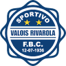 Sportivo Valois Rivarola