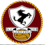 SSD ACF Calcio Arezzo Femenino