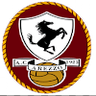 SSD ACF Calcio Arezzo (Feminino)
