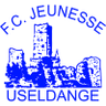 Jeunesse Useldange