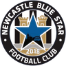 Newcastle Blue Star