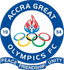Great Olympics