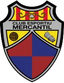 Mercantil Sub-19