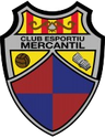Mercantil U19