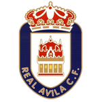 Real Ávila CF