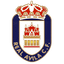 Real Ávila CF