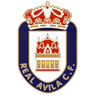 Real Ávila CF