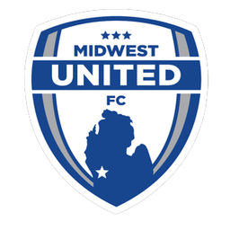 Midwest United