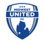 Midwest United