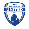 Midwest United