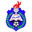 Al Arabi (EAU)